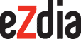 eZdia logo 2
