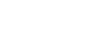 ezdia logo white