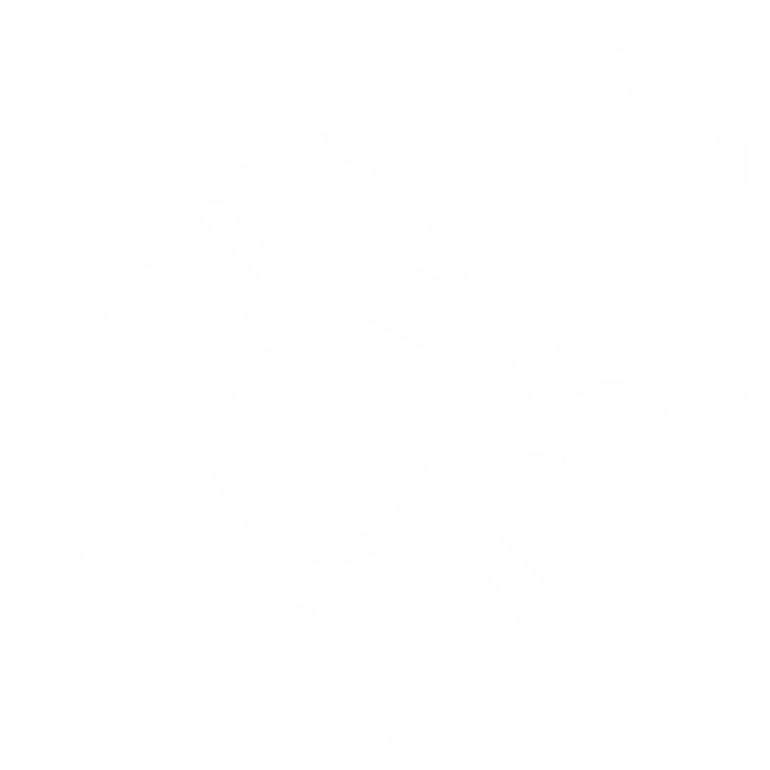 home depot logo white