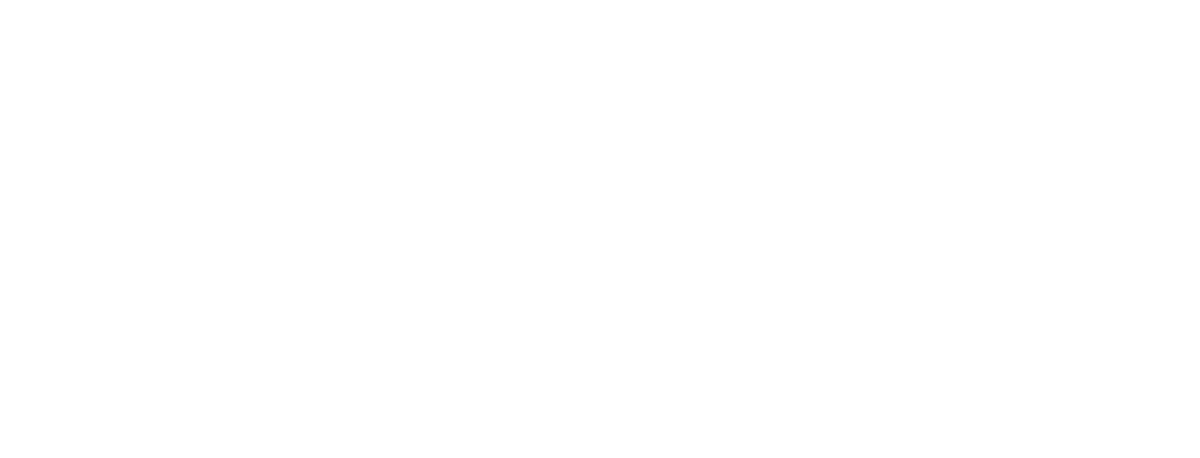 target 2018 logo white by carlosoof10 dexhfxj fullview