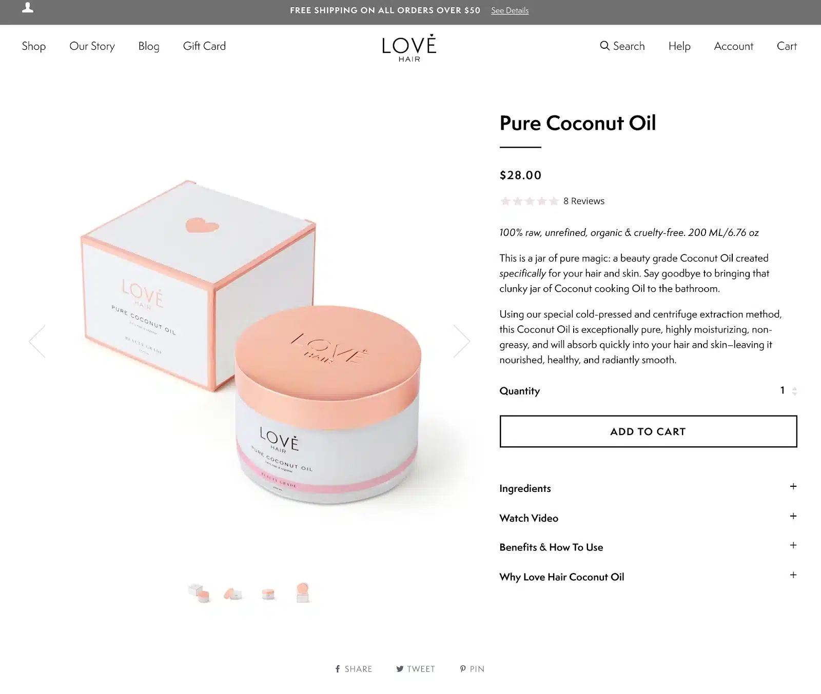 Love_Hair_Product_page