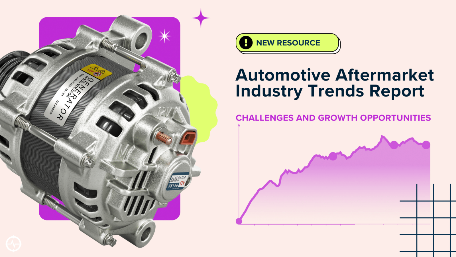 auto aftermarket trends_blog header