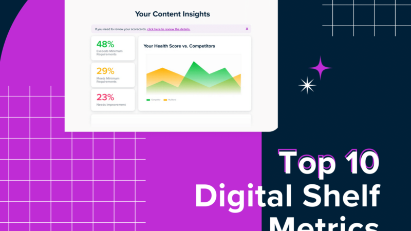 Top 10 DS Metrics blog post 1