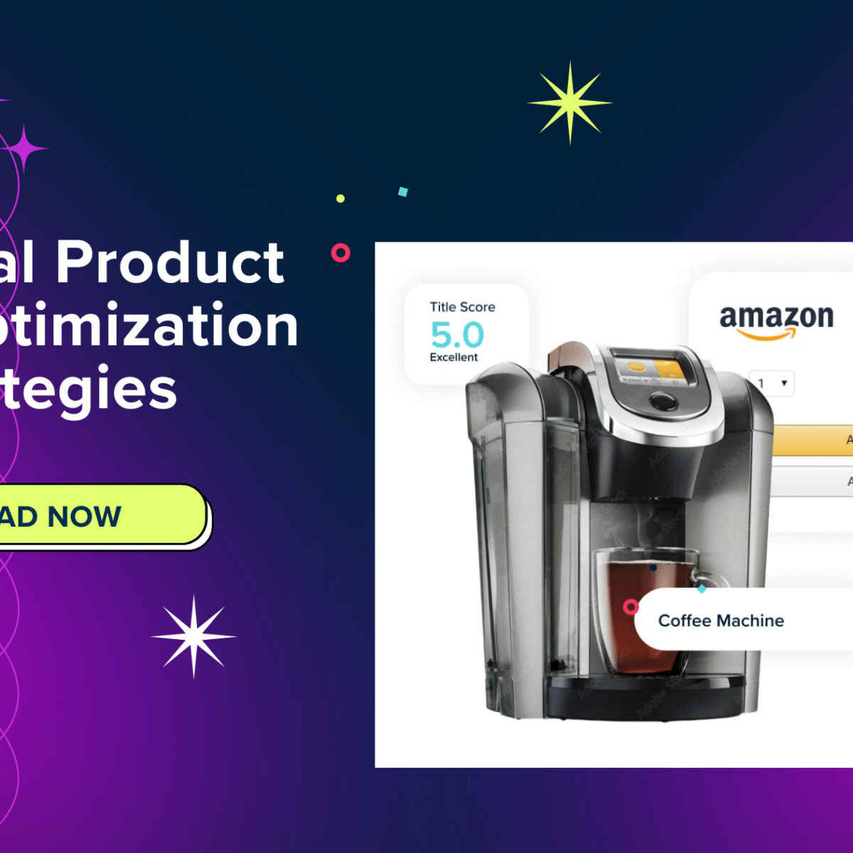 Essential Product Page Optimization Strategies blog