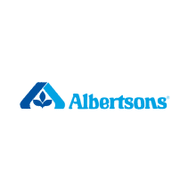 albertons