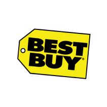 best buy