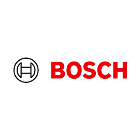 bosch logo