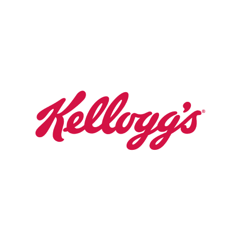 kelloggs logo