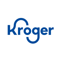 kroger