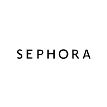 sephora