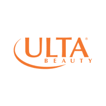 ulta